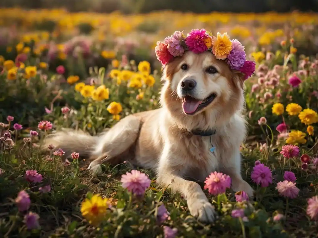 望风扑影是什么生肖，最新揭晓答案