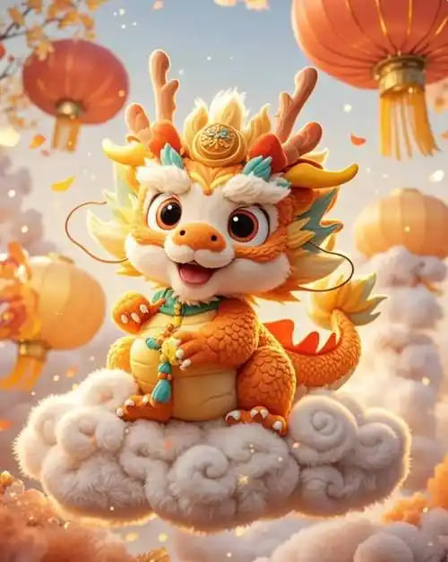 太平盛世打一个正确的生肖，完美释义落实