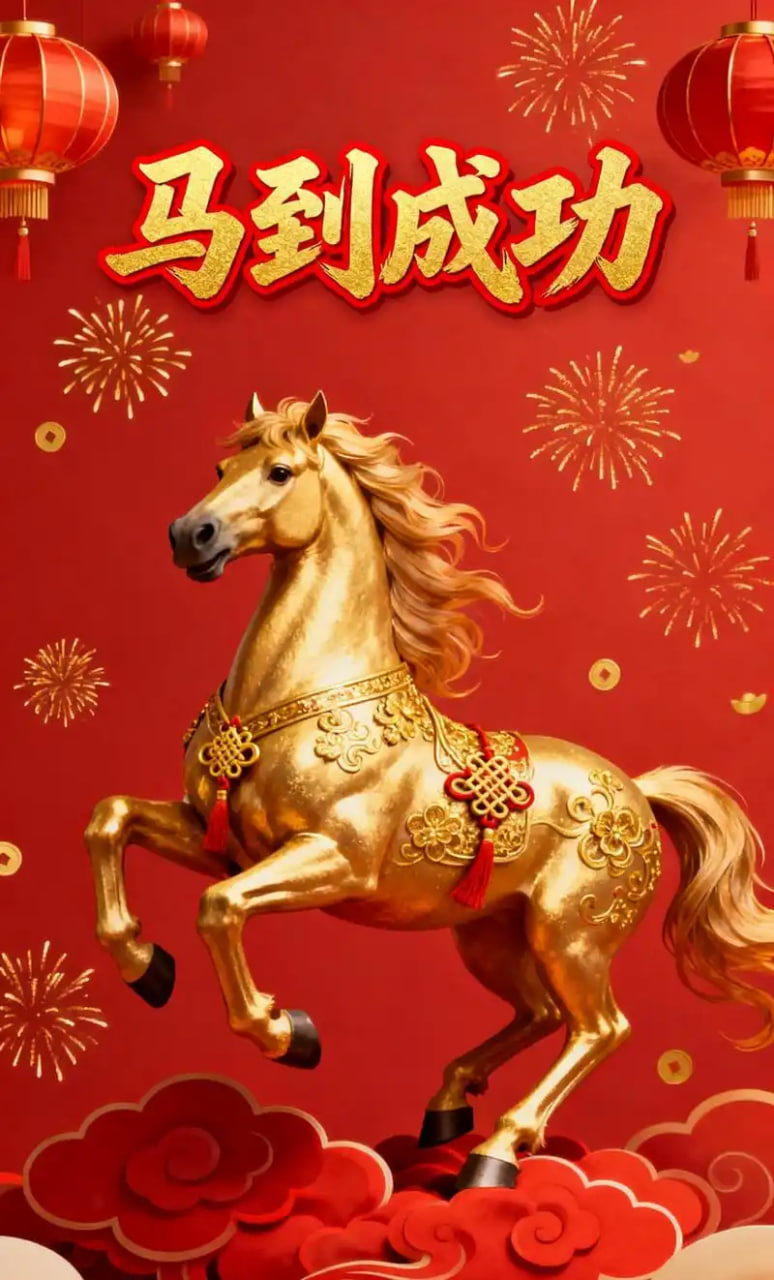 落拓不羁打一准确的生肖，经典解答解析