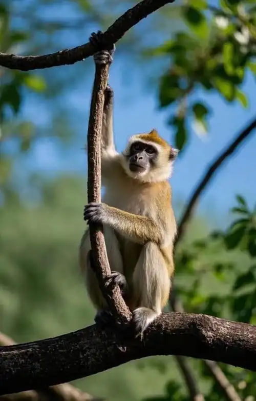 兀兀腾腾似醉狂打一生肖，答案解析