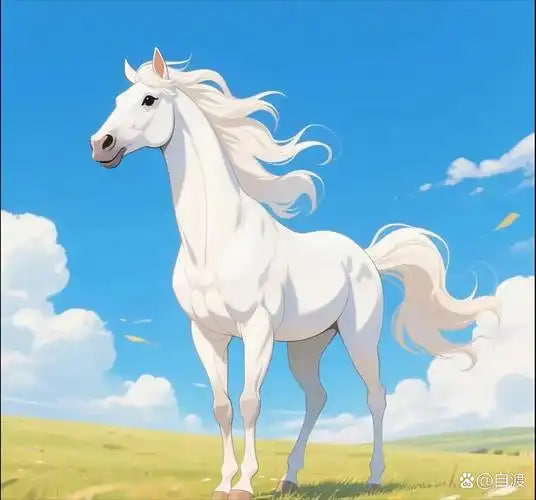 胡越之祸是什么生肖，词语解析解读