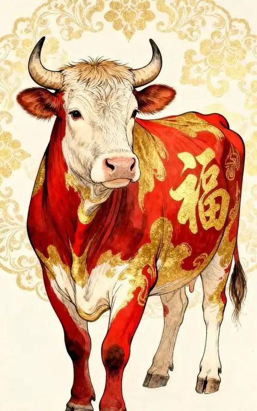 何苦相仍愁簿领，结茅终愧负烟萝打一种生肖，完美解答解释