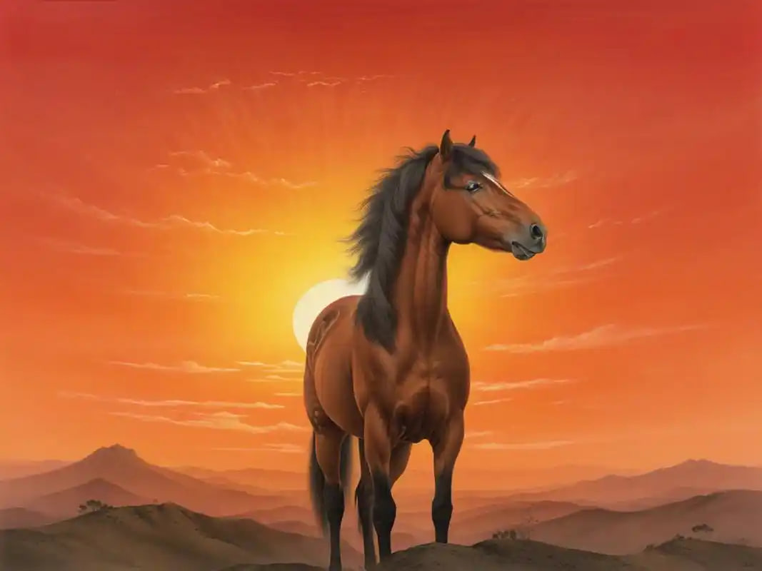 精兵强将打一个生肖，答案落实落实