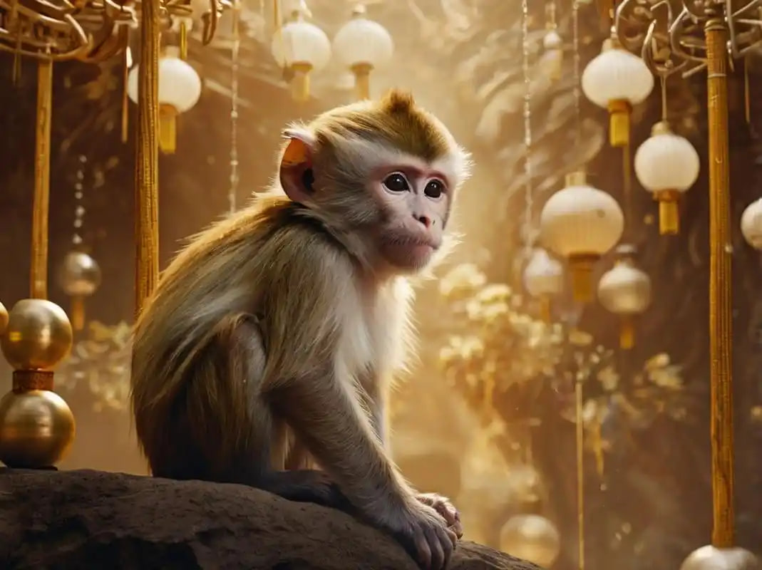 兀兀腾腾似醉狂打一生肖，权威解释来了