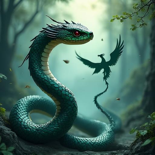 望风扑影打一个生肖，作答解析解释