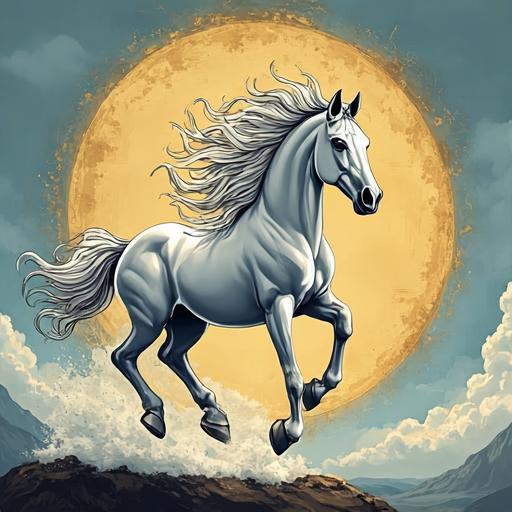 落拓不羁打一个生肖，深度解析不容错过