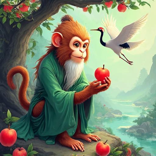 龟龄鹤寿，长生不老，徐福渡瀛得不到打一个生肖，答案作解落实