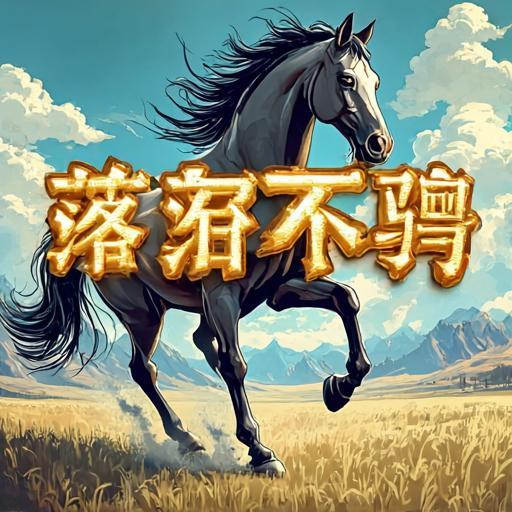 落拓不羁代表什么生肖，精选解释