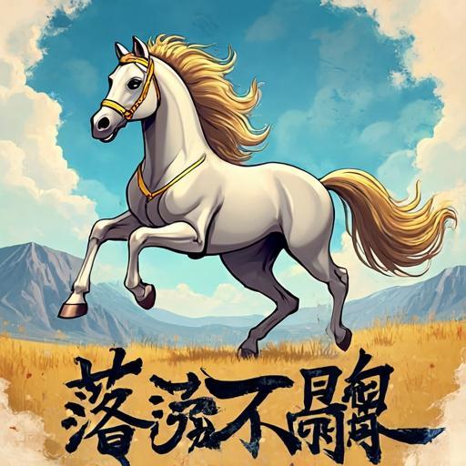 落拓不羁是什么生肖，经典落实