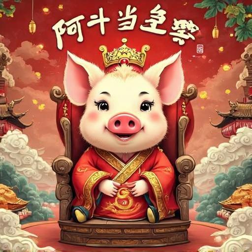 阿斗当皇帝是什么生肖，重点诠释解释