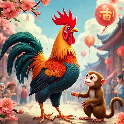 爱动春心一红杏 女人天生爱八卦打一个生肖，第一析释