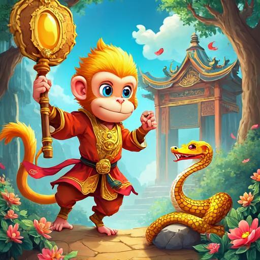 申金长生在何方，伏妖降魔能制宜打一生肖，思路明确解析落实