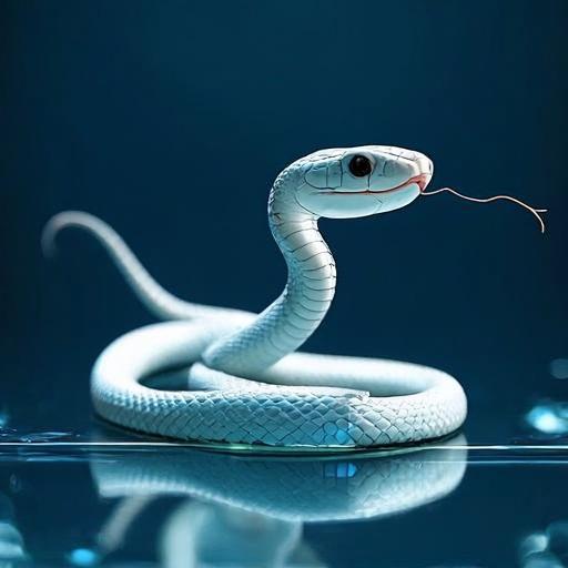 寸步难行打一个正确生肖，作答解释