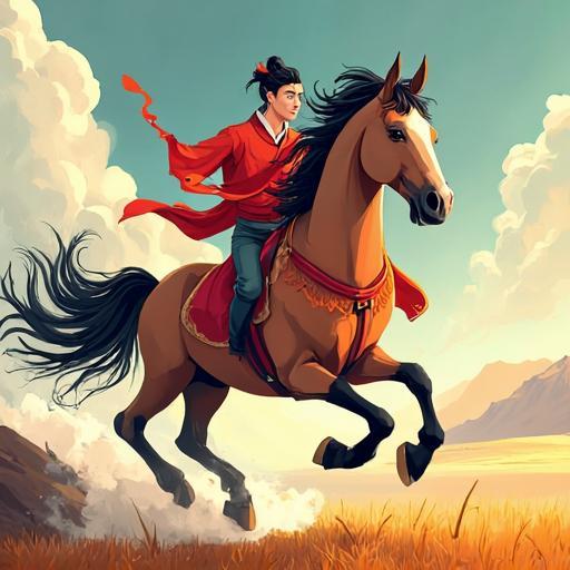 红人当红走天涯，各人自扫门前雪打一个生肖，精选快答解释