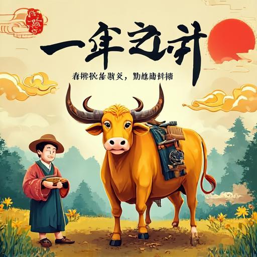 一年之计打一个正确生肖，独家视角解答