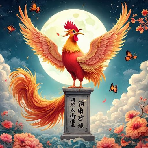 情人眼里出西施，听风听雨过清明打一生肖，专业解答分享落实