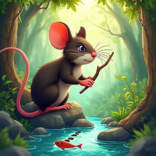 求生欲是什么生肖，精选解释