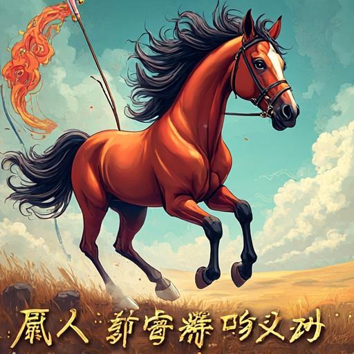 开弓没有回头箭是什么生肖，第一解答落实