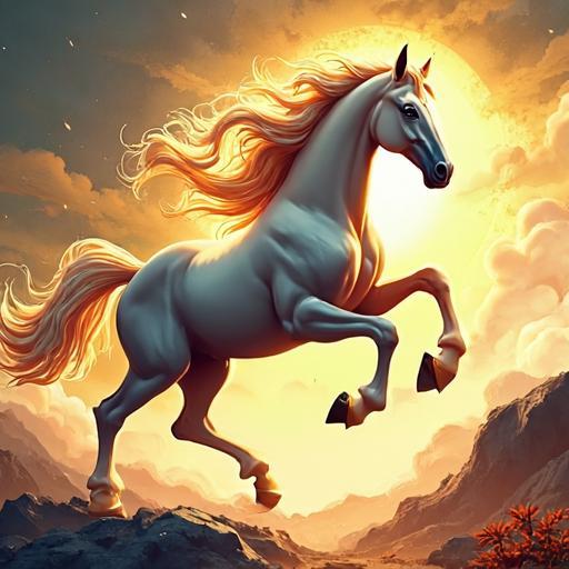 起起落落打一正确的生肖，最新解释