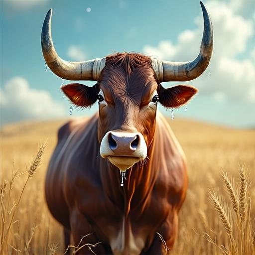 风吹日晒打一生肖，精选解析解释