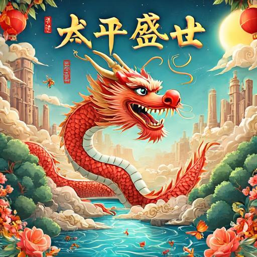 太平盛世代表什么生肖，科学方法精准解析落实