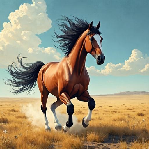 落拓不羁打一个生肖，答案分析