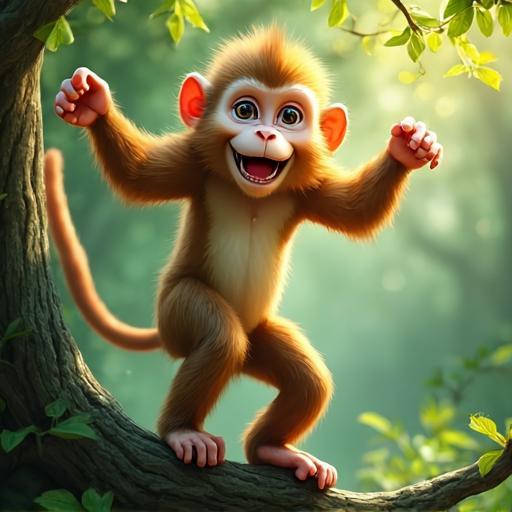 兀兀腾腾似醉狂打一生肖，精准解答解释