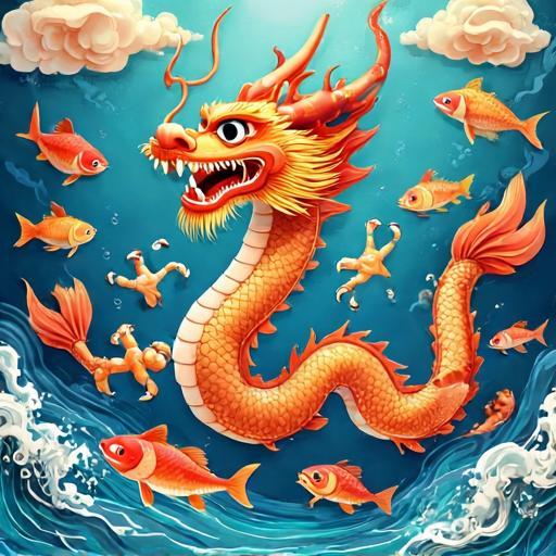 彩蠢鱼龙四周稠打一个正确的生肖，结果立刻揭晓落实