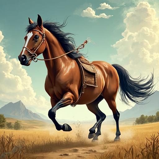 何苦相仍愁簿领，结茅终愧负烟萝是什么生肖，经典答题