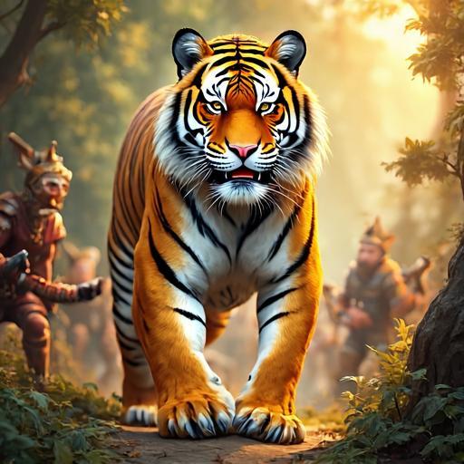 精兵强将是什么生肖，准确释义落实