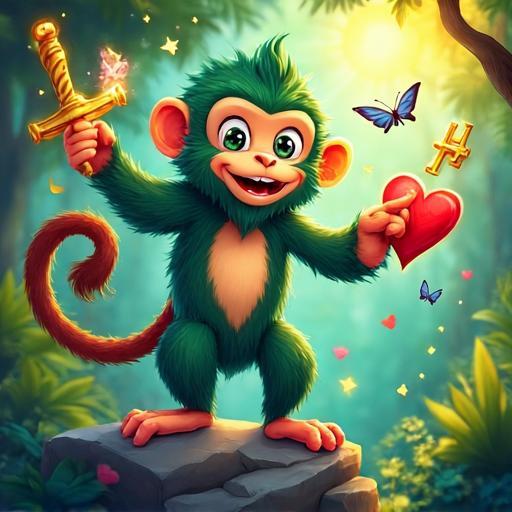 无所不能是什么生肖，全新解释