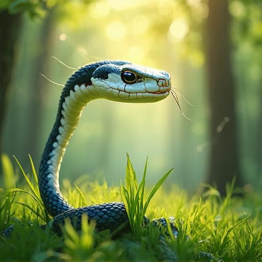 二五在乎六介意是什么生肖，刚刚揭晓