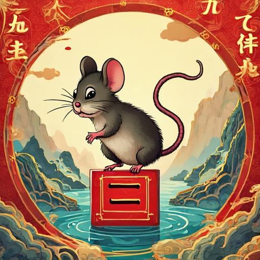 二一还能与九伴是什么生肖，全面揭晓解释