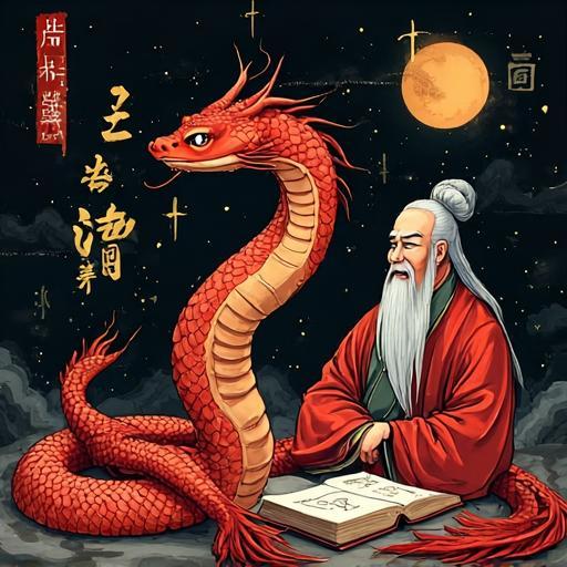 对奖二六定睇清打一个正确的生肖，专业解答解析落实