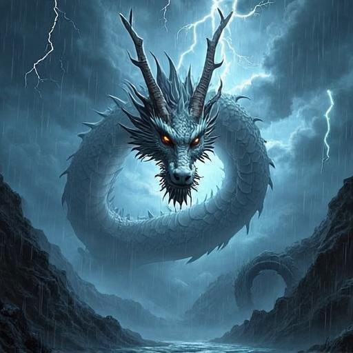 天昏地暗打一个生肖，标准答案解答落实