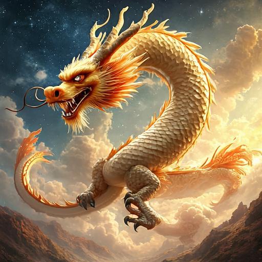 旷古一人是什么生肖，科学解析落实