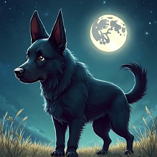 望风扑影打一生肖，解答揭晓