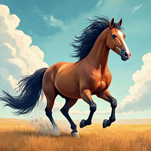 落拓不羁打一个正确的生肖，权威解释在此落实