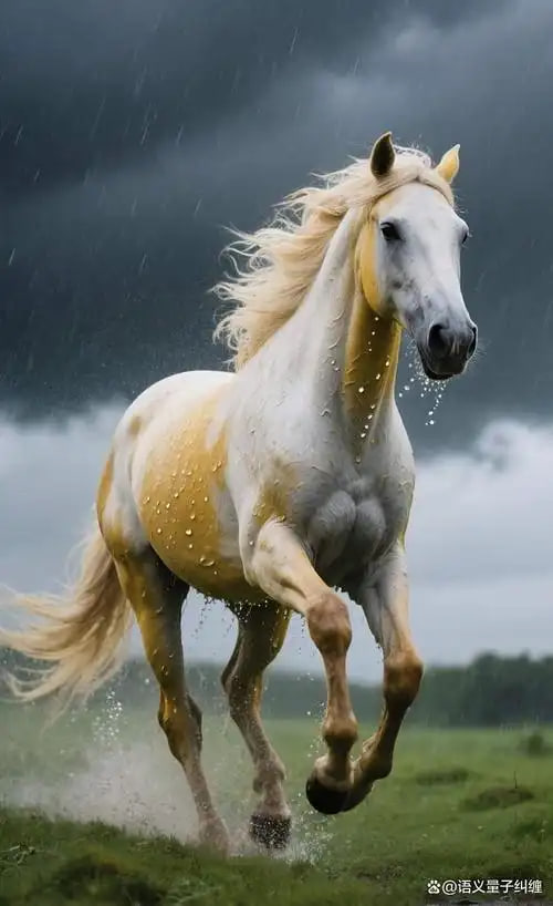 精兵强将打一生肖，词语解答