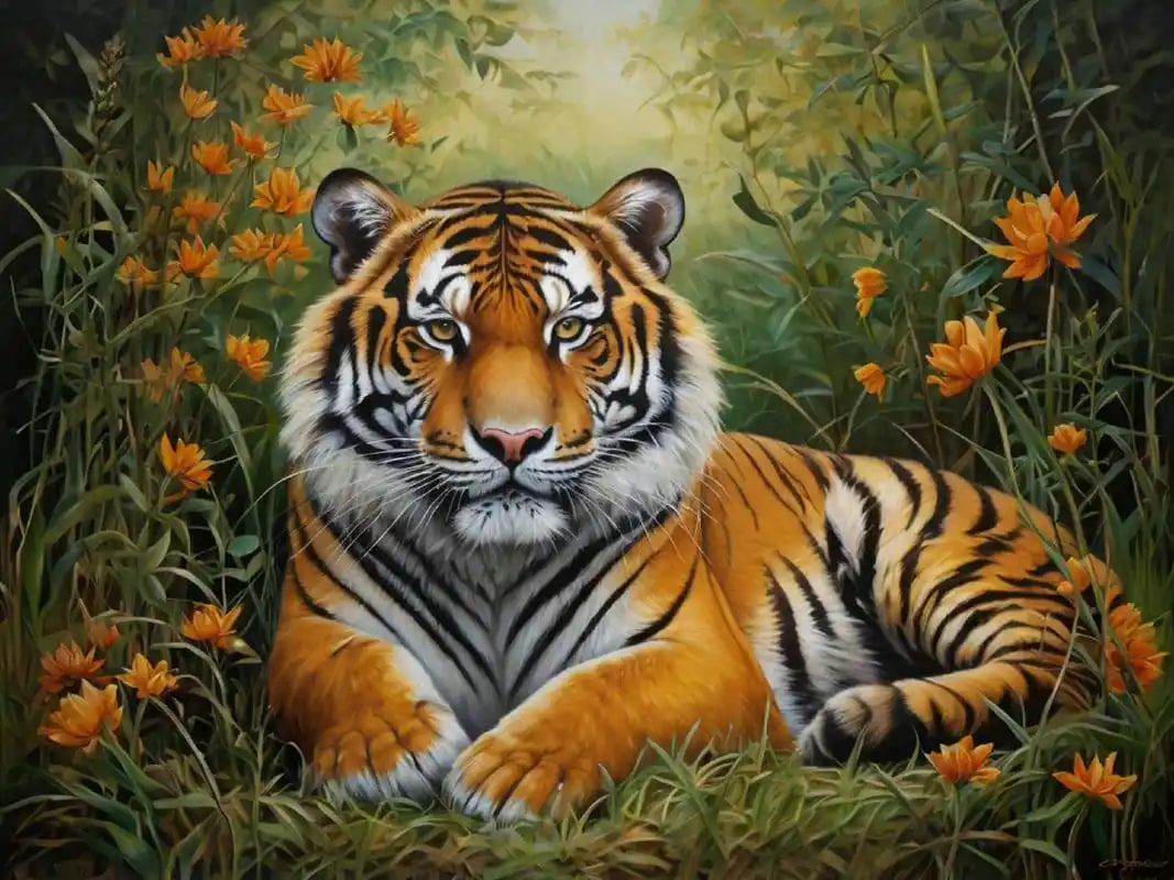 野心勃勃是什么生肖，揭秘解析落实