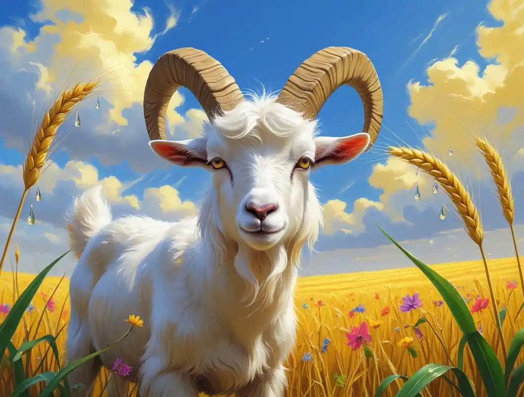 春风风人打一个生肖，马上揭晓落实