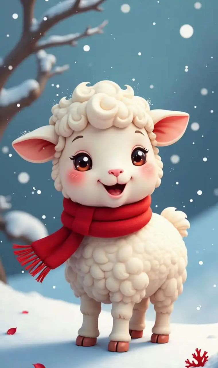 春风风人是什么生肖，翻译解释落实