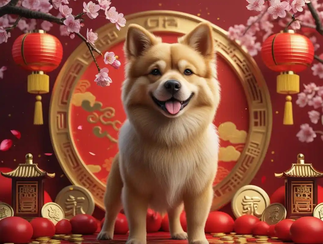 望风扑影打一个生肖，科学解读落实