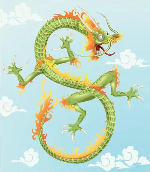 旷古一人指什么生肖，揭秘解读