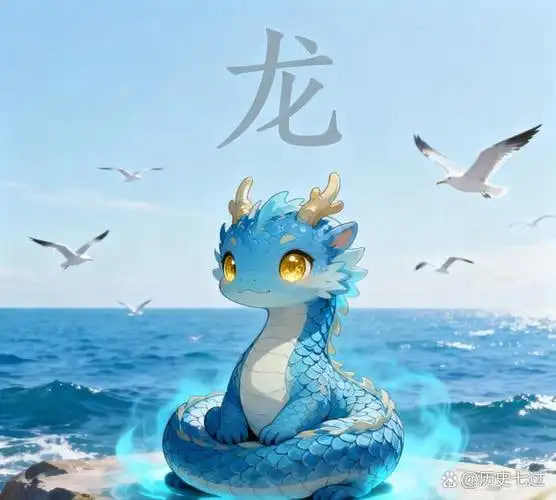 旷古一人是什么生肖，词语解答解释