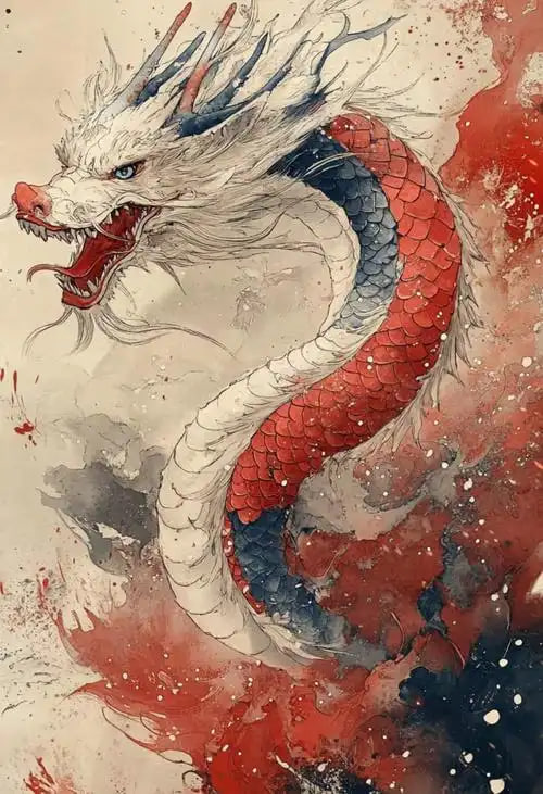 太平盛世代表什么生肖，答案解析解读落实