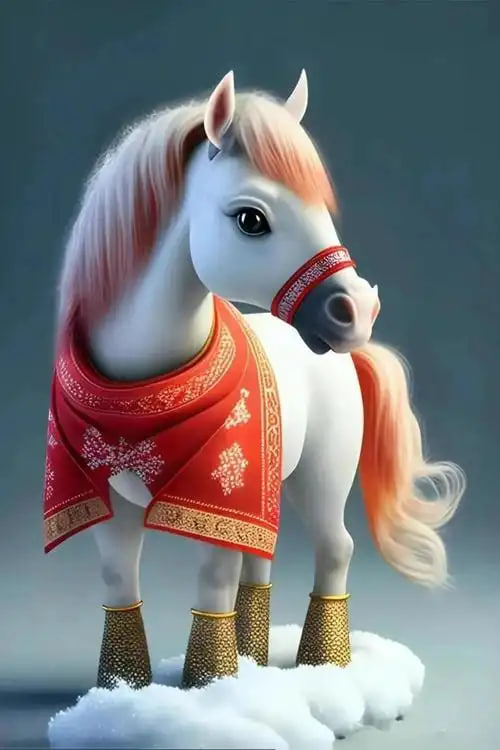 无人奉养，自食其力。莫怪老骥不伏壢打一个生肖，文化内涵解读