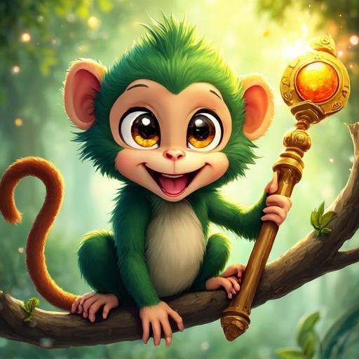 两眼金睛是什么生肖，诗词解读落实