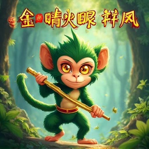 两眼金睛打一生肖，诗词解释落实