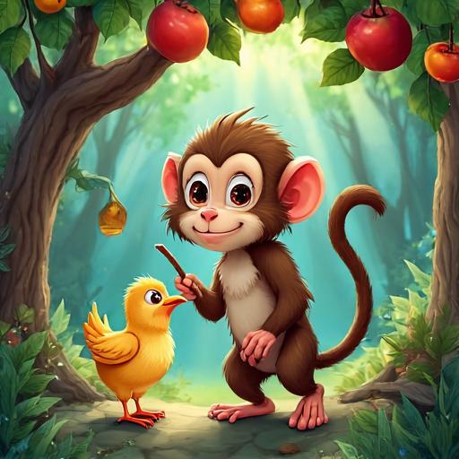 赏奇析疑打一个生肖，答案作解落实